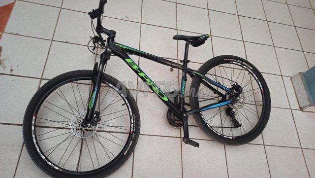 B bike D couvrez 11 annonces vendre Avito