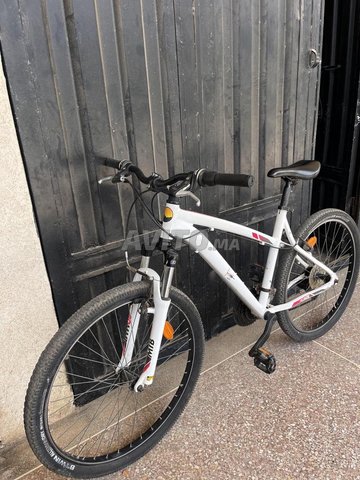 Bicyclettes best sale a vendre