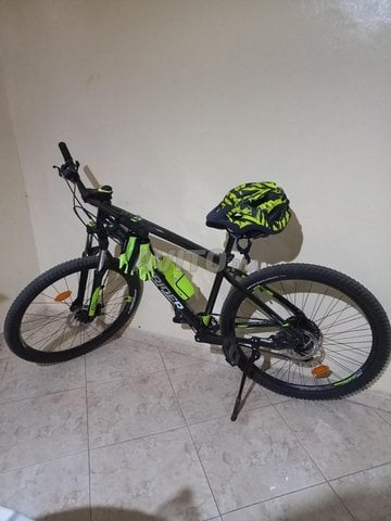 Velo discount vtt avito