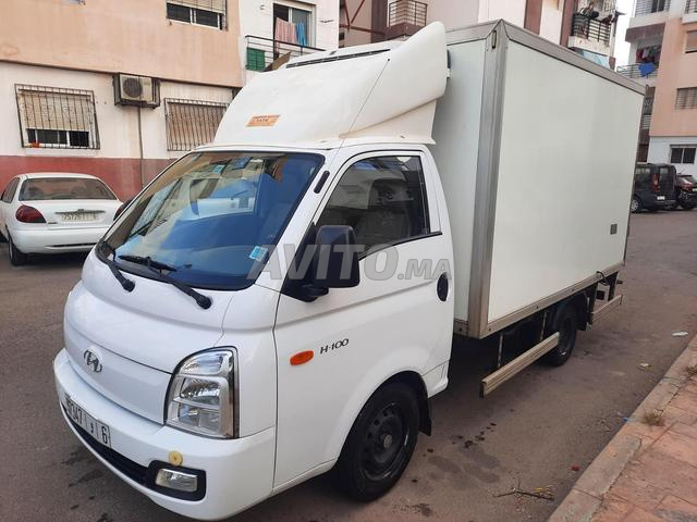 camion-hyundai-h100-d-couvrez-11-annonces-vendre-avito