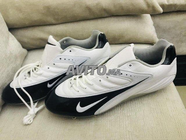 Chaussure 2024 nike original