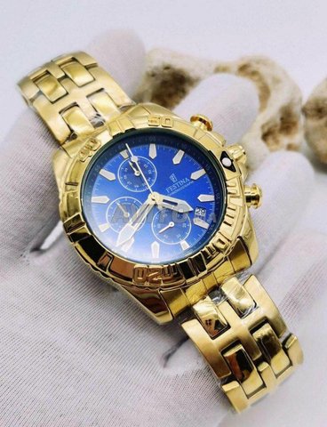 Festina 2024 gold prix