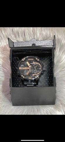 Montre diesel DZ7312 neuf Montres et Bijoux Mohammedia Avito.ma