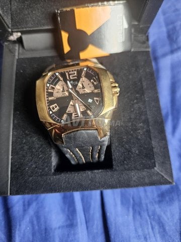 Lotus montre best sale prix maroc