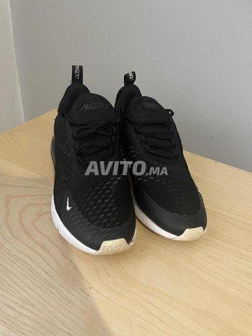 Nike shop 270 avito