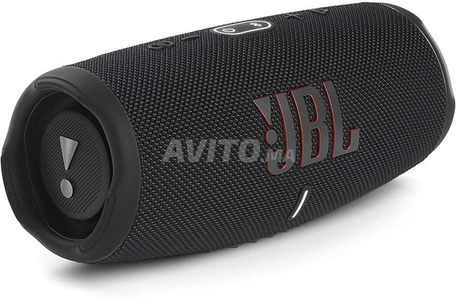 Jbl charge : Découvrez 35 annonces à vendre - Avito