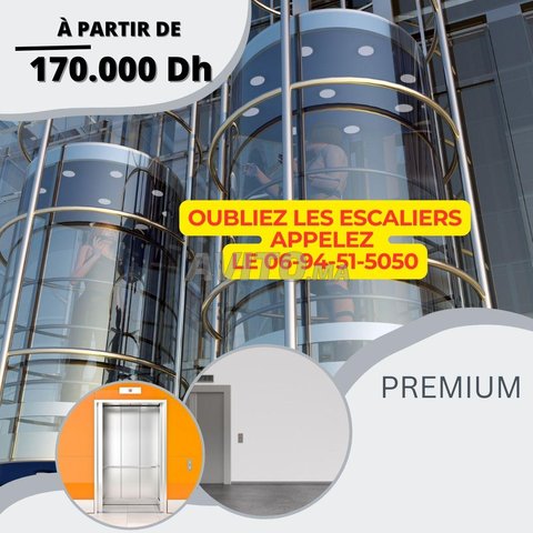 14 ŕ 22 8 Temps Réglable Ascenseur à Gaz Cylindre Maroc