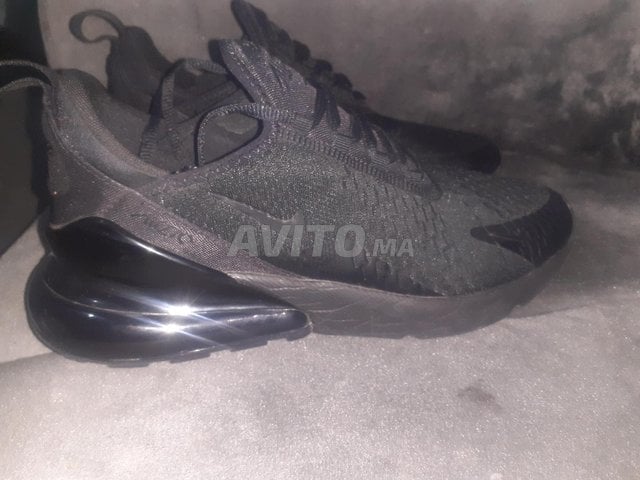 Air27c nike clearance