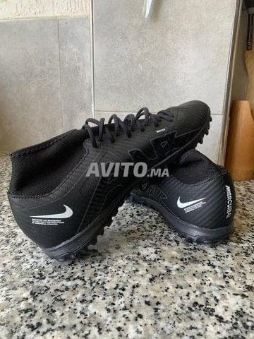 Nike Mercurial Vapor 14 Elite SG-PRO AC KM10