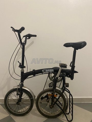 Avito best sale velo sale