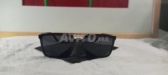 Lunettes lv : Découvrez 6 annonces à vendre - Avito