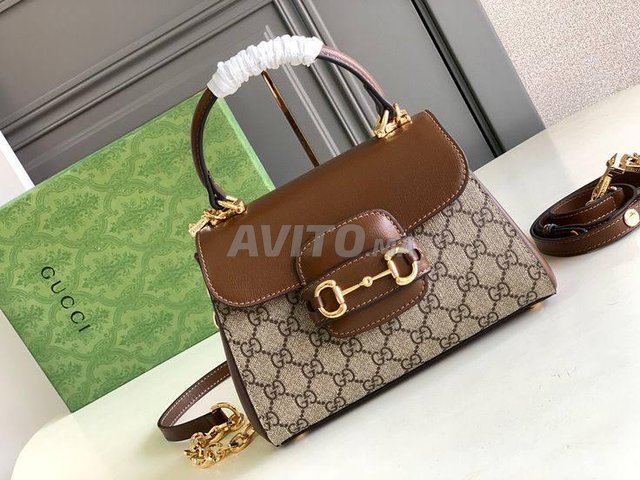 Sac clearance gucci camel