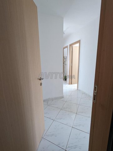 авито аренда playstation