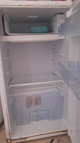 Mini frigo pas cher à vendre au Maroc : (9 Annonces)