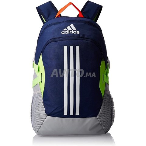 Sac a dos adidas pas cher à vendre au Maroc : (7 Annonces)