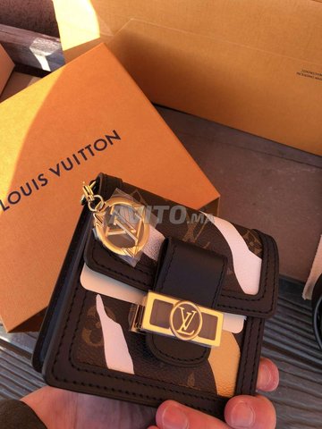 Sac Cartable Louis Vuitton Greece, SAVE 33% 