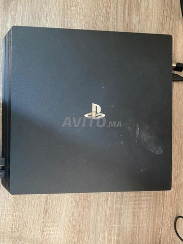 avito playstation 4 купить в avito playstation 4 купить в