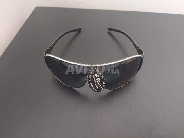 Lunettes lv : Découvrez 6 annonces à vendre - Avito