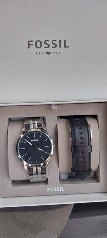 Montre homme avito hot sale