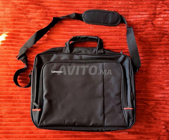 Cartable lenovo outlet