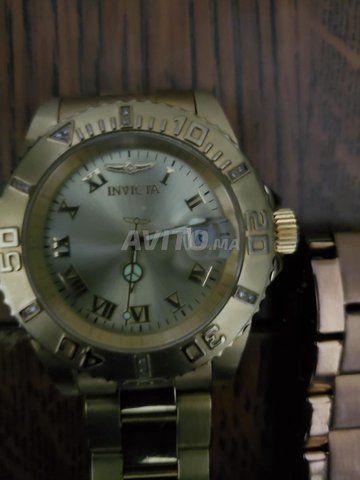 Montre avito hot sale