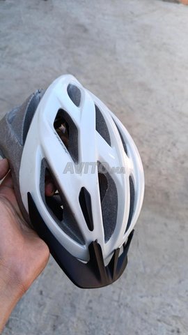 Casque velo costco hot sale