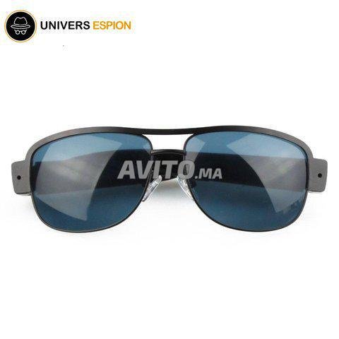 Lunettes lv : Découvrez 6 annonces à vendre - Avito