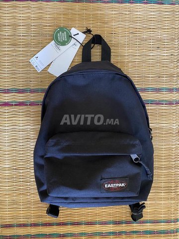 Eastpak avito outlet