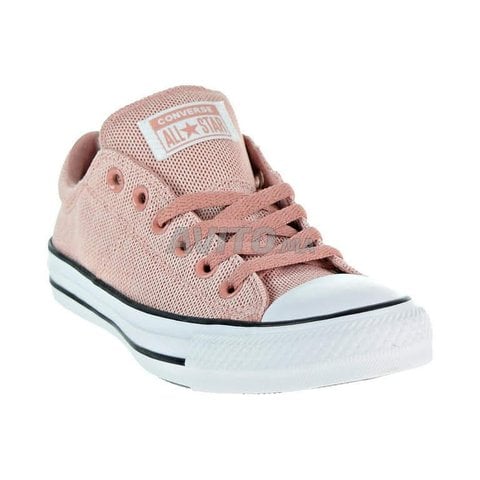 Converse rouge taille discount 39