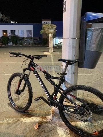 Vtt st 530 online s