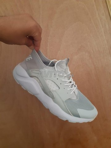 Nike deals huarache 41