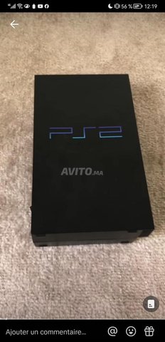 Ps2 avito clearance