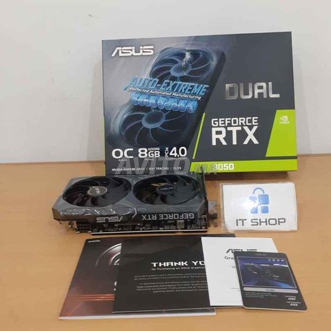 MSI GeForce RTX 4070 SUPER 12G GAMING X SLIM - Carte Graphique - Pc Gamer  Casa