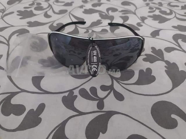 Lunettes lv : Découvrez 6 annonces à vendre - Avito