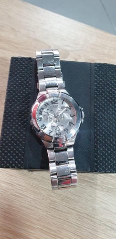 Montre guess online original