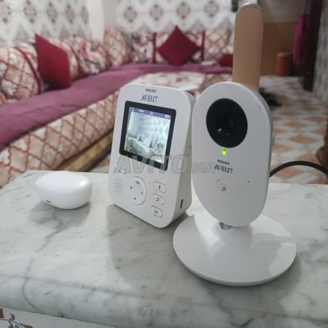 Baby phone bebe pas cher à vendre au Maroc : (20 Annonces)