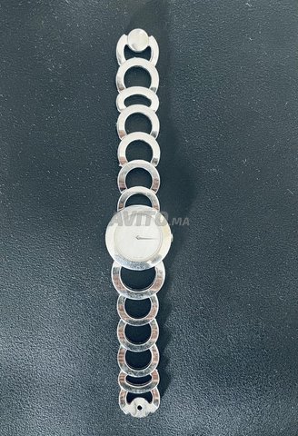 Montre azzaro Montres et Bijoux Rabat Avito.ma