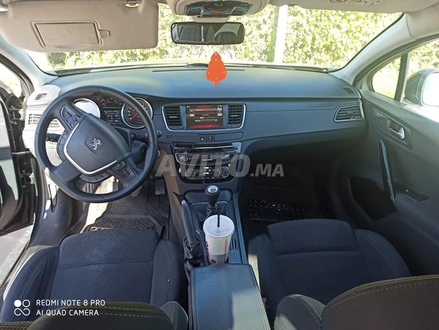 Moteur peugeot 1.4 hdi : Découvrez 13 annonces à vendre - Avito