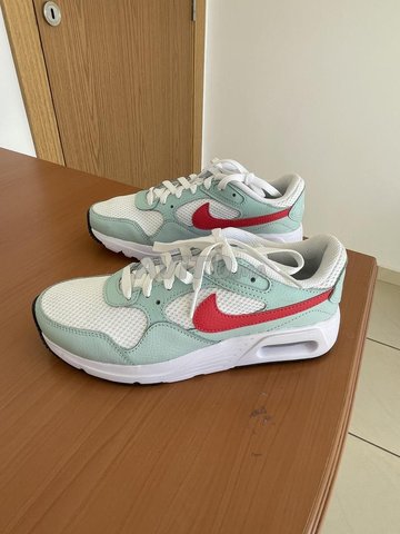 Nike air max 38 D couvrez 6 annonces vendre Avito