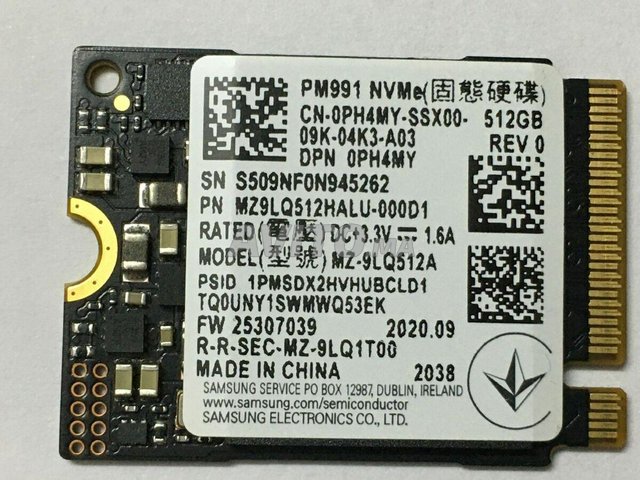 DOMINOS-09 Micro GSM espion - Mouchard Espion GSM, Accessoires  informatique et Gadgets à Tétouan