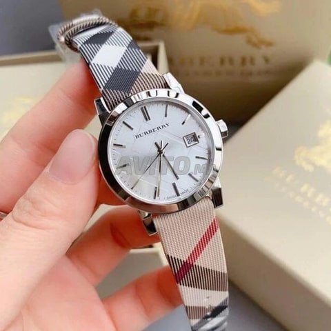 Burberry bu9113 online