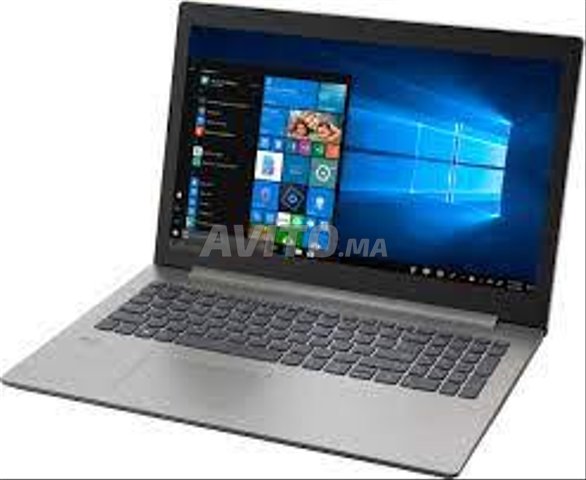 Ultrabook 17 pouces HP AMD Ryzen 3, Ordinateurs portables à Tétouan