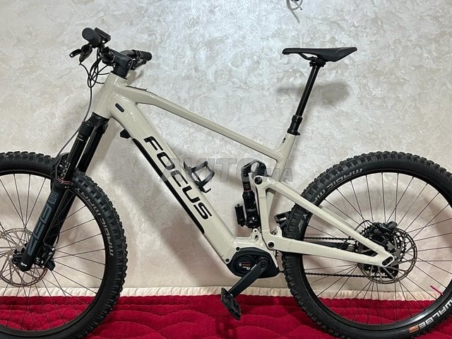 De vtt D couvrez 375 annonces vendre Avito