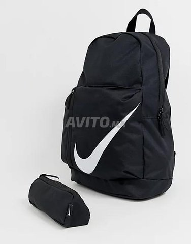 Cartable nike outlet