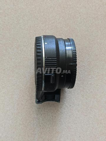 avito купить sony playstation 3