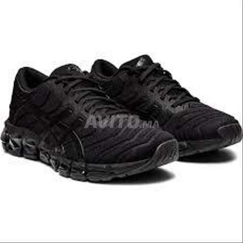 Asics tanger on sale