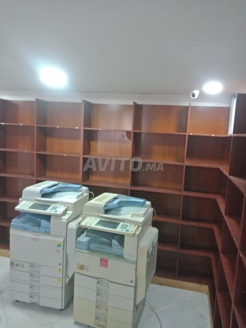 A vendre fourniture bureau et scolaire, Accessoires informatique et  Gadgets à Oujda