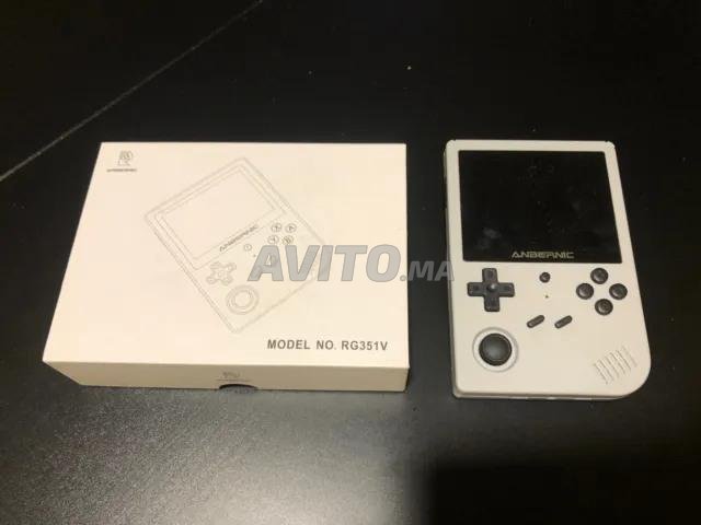 на sony playstation avito