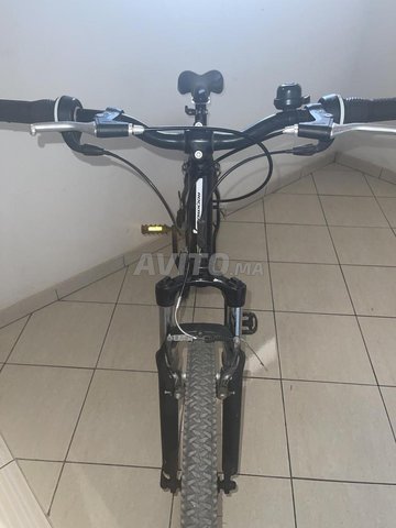 Annonces de V los pour v lo Sal vendre Avito AUTO