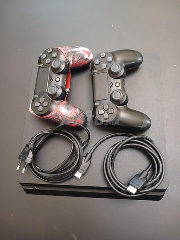 playstation 4 avito нижний новгород playstation 4 avito нижний новгород